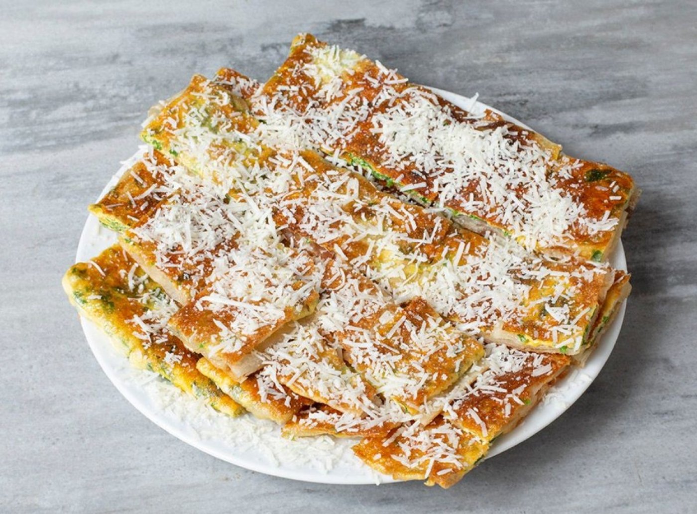 akhisar'da ne yenir - akhisar katmeri-i65bb88cdb92ed.jpg